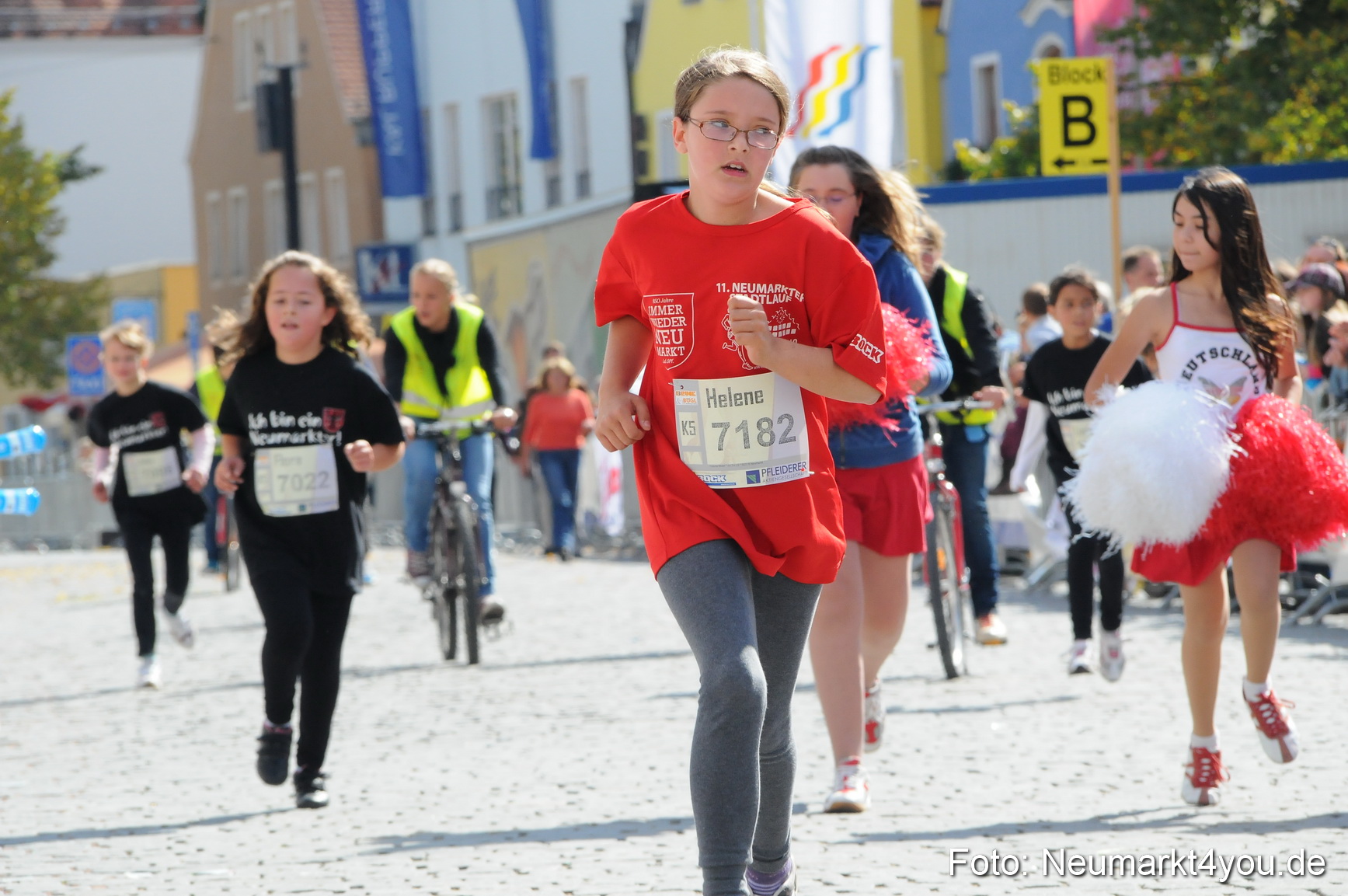 Bambini Laeufe 2010 0176